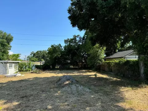 1407 E 31 Ave, Tampa, FL 33603