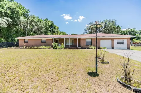 3813 Amber Rd, Valrico, FL 33594