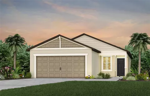 8332 SW 54th Loop, Ocala, FL 34481