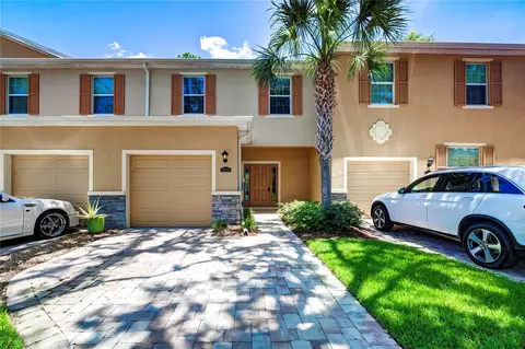 13954 Snapper Fin Ln, Tampa, FL 33637