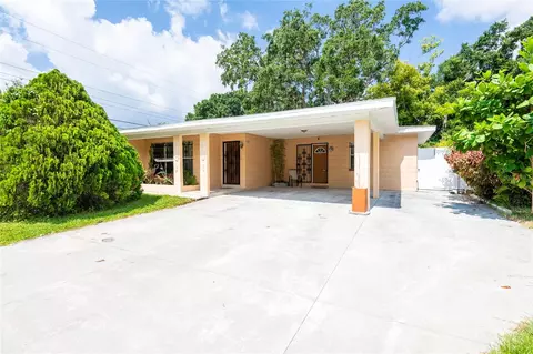 4804 N Fremont Ave, Tampa, FL 33603