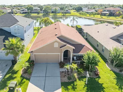 4102 Waterville Ave, Wesley Chapel, FL 33543