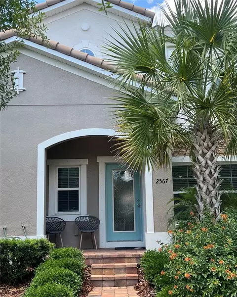 2567 Fencepost Dr, Odessa, FL 33556