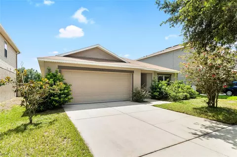 11147 Running Pine Dr, Riverview, FL 33569