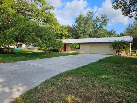 13529 Gavin Rd, Dover, FL 33527