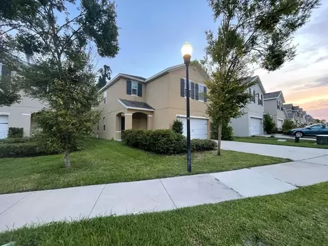 10221 Hawk Storm Ave, Tampa, FL 33610