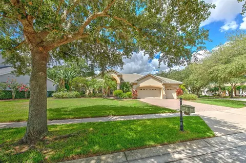 21220 Sky Vista Dr, Land O Lakes, FL 34637