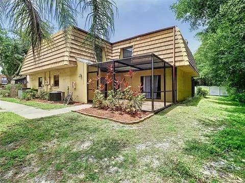 12711 Tall Pine Dr, Tampa, FL 33625