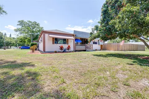 4361 45th St N, Saint Petersburg, FL 33714