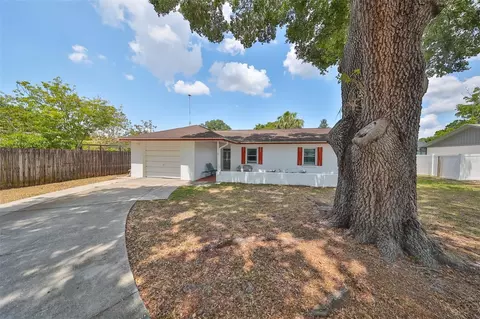 11202 Gate House Dr, Tampa, FL 33625
