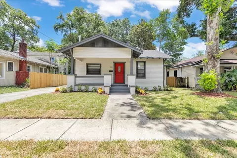 310 W Alfred St, Tampa, FL 33603