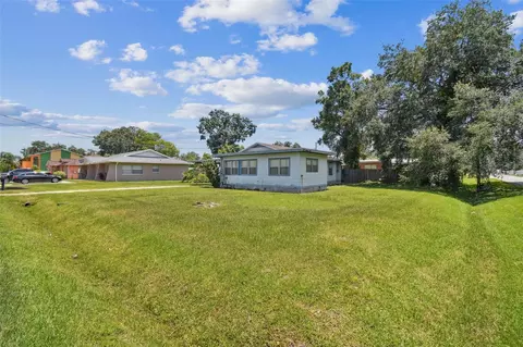 2922 W Giddens Ave, Tampa, FL 33614