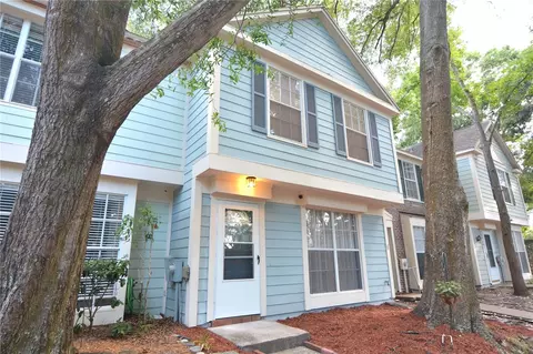 13968 Fletchers Mill Dr, Tampa, FL 33613