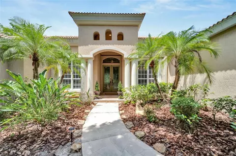 7714 Jay Watch Gln, Bradenton, FL 34202