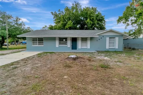 1265 Dean St, Mulberry, FL 33860