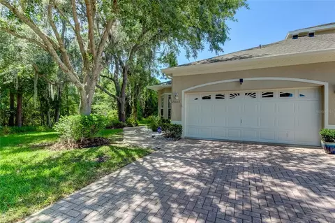 7643 Saganau Dr, New Port Richey, FL 34655