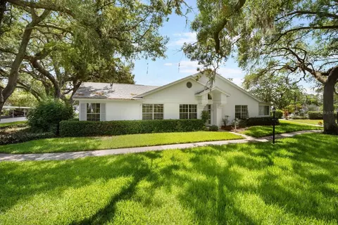 2910 Featherstone Dr, Holiday, FL 34691