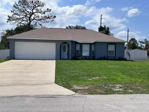 1565 Keeling Dr, Deltona, FL 32738