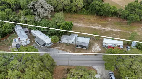 7213 Harney Rd, Tampa, FL 33617