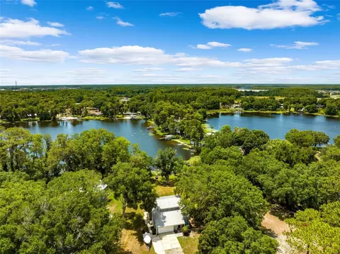 14643 Bluestone Ln, Odessa, FL 33556