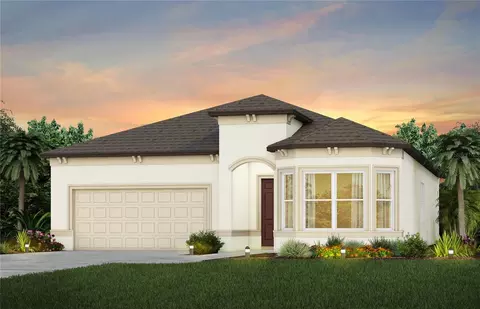 9023 SW 52nd Place Rd, Ocala, FL 34481