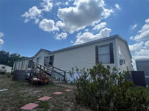 3211 Fox Ridge Blvd, Wesley Chapel, FL 33543