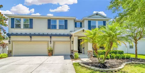 2233 Valterra Vista Way, Valrico, FL 33594
