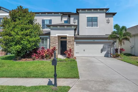 1219 Ketzal Dr, Trinity, FL 34655