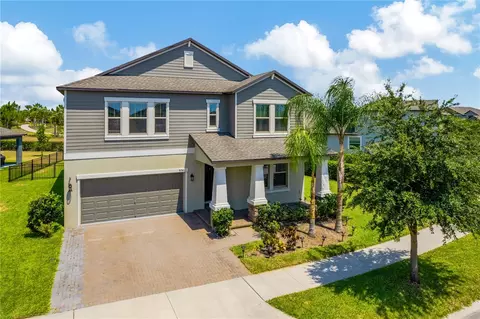 9750 Ivory Dr, Riverview, FL 33578
