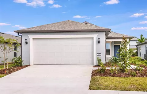 5434 SW 85th Avenue Rd, Ocala, FL 34481