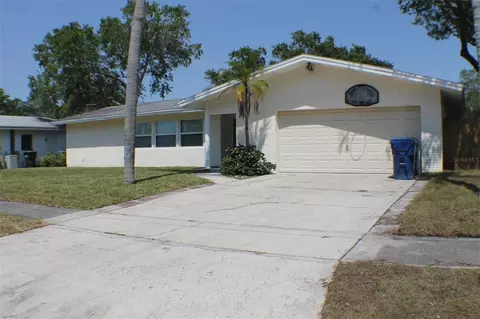 1573 21st St SW, Largo, FL 33770