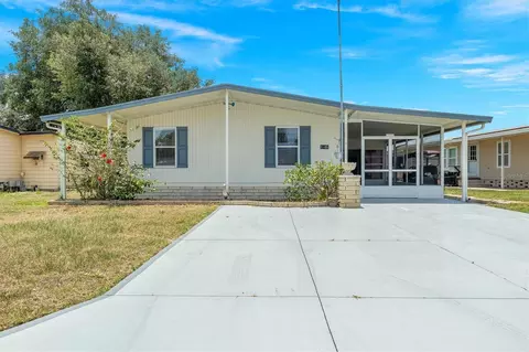 34404 Timberland Blvd, Wesley Chapel, FL 33543