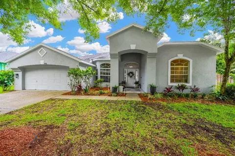 3808 Cold Creek Dr, Valrico, FL 33596
