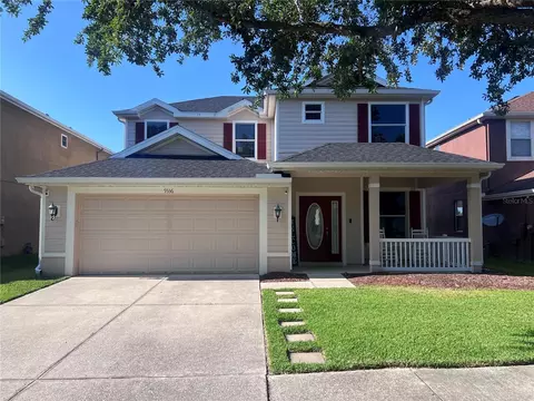 9336 Mandrake Ct, Tampa, FL 33647