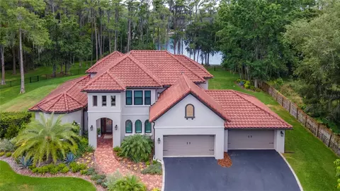 7201 N Mobley Rd, Odessa, FL 33556