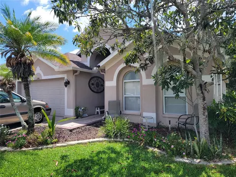 31300 Wrencrest Dr, Wesley Chapel, FL 33543