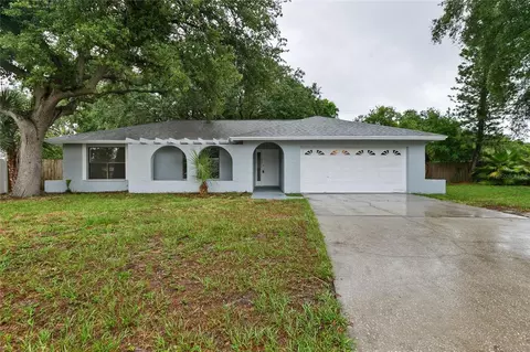 6731 Islander Ln, Tampa, FL 33615