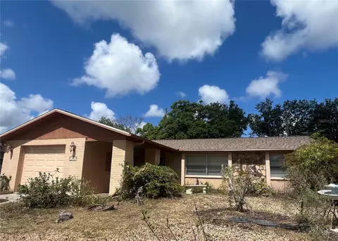 11641 Nature Trl, Port Richey, FL 34668