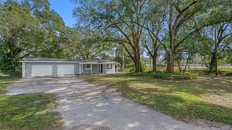 5423 Eureka Springs Rd, Tampa, FL 33610