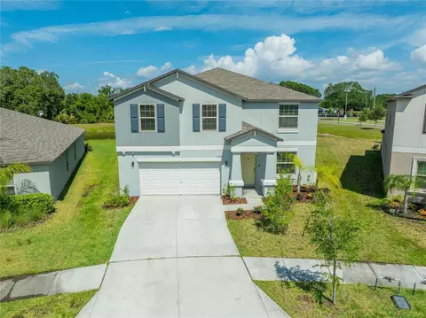 7160 Samuel Ivy Dr, Tampa, FL 33619