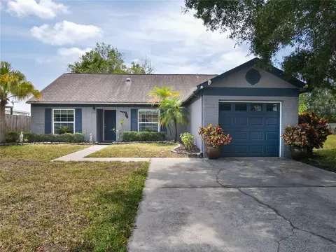 1905 Cutty Bay Ct, Oldsmar, FL 34677