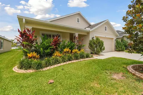 6907 Runner Oak Dr, Wesley Chapel, FL 33545
