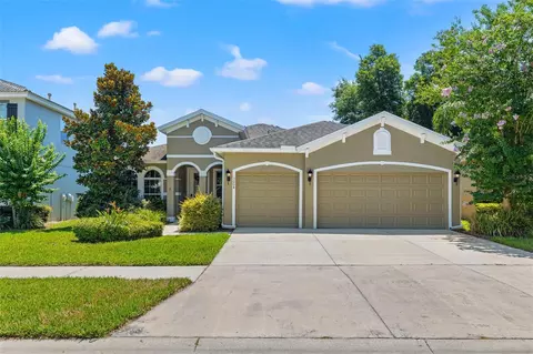 3004 Maple Shade Pl, Seffner, FL 33584