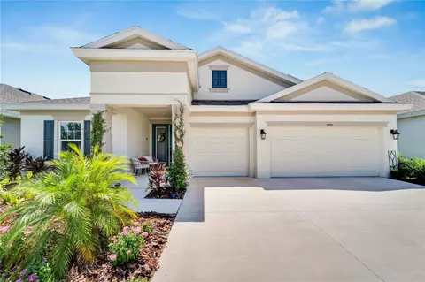 5995 Golden Nettle Dr, Apollo Beach, FL 33572