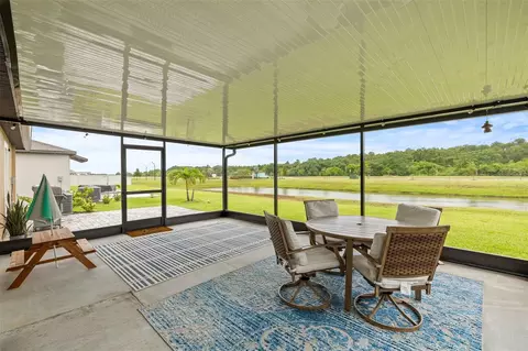 9310 Channing Hill Dr, Sun City Center, FL 33573
