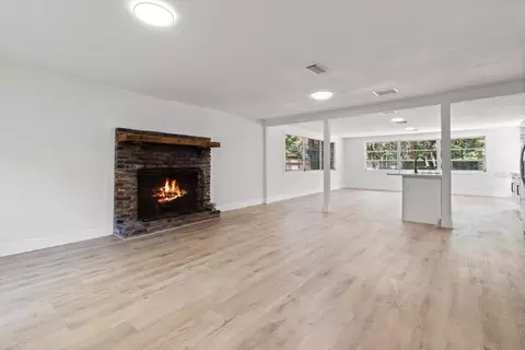 4875 E Fordham Pl, Hernando, FL 34442