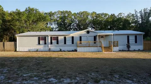 26236 Glenwood Dr, Wesley Chapel, FL 33544