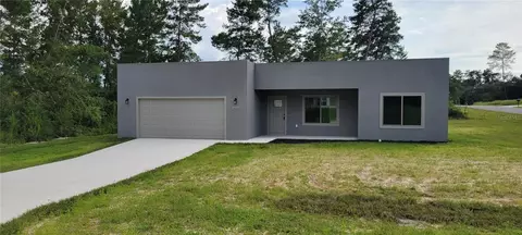 16260 SW 26th Ter, Ocala, FL 34473