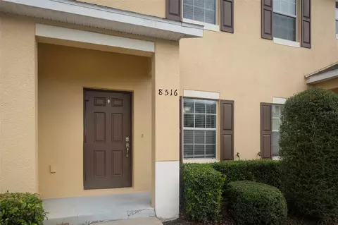 8516 Gablebend Way, Tampa, FL 33647