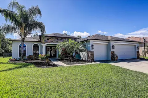 328 Hope Bay Loop, Apollo Beach, FL 33572 photo 1